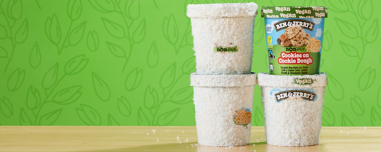 Ben and jerry's sweatpants clearance